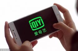 (2分钟教程)濮阳大公司招聘信息_哔哩哔哩